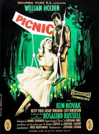 Picnic