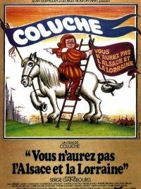 Coluche