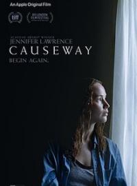Causeway