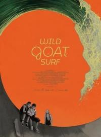 Wild Goat Surf