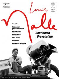 Le Feu follet