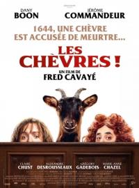 Dany Boon