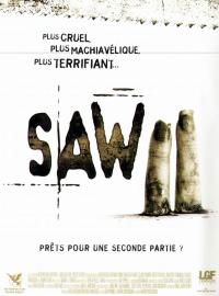 Saw 2