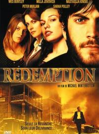 Rédemption