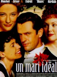 Un mari idéal