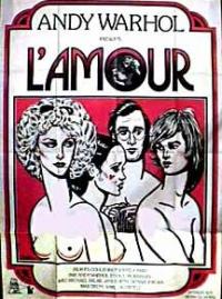 L'Amour