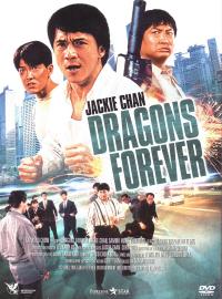 Sammo Hung