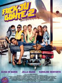 Un prof pas comme les autres 2