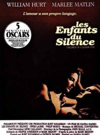 Les Enfants du silence