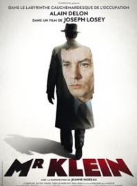 Monsieur Klein