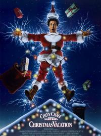 Le Sapin a les boules