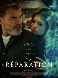 La Réparation