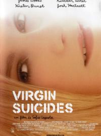 Virgin Suicides