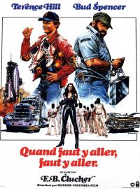 Bud Spencer
