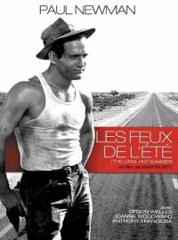 Les Feux de l'été