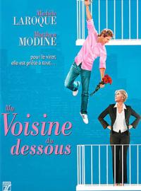 Matthew Modine