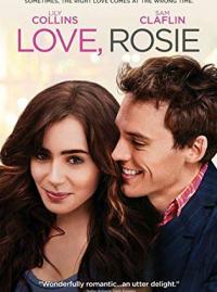 Love, Rosie