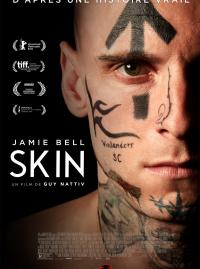 Jamie Bell