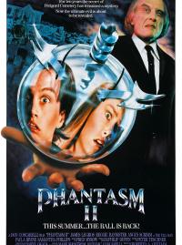 Phantasm 2