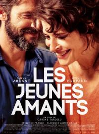 Fanny Ardant