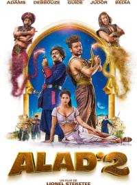 Alad'2