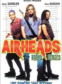 Radio Rebels