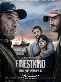 Finestkind