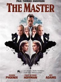 The Master