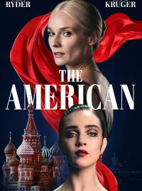The American