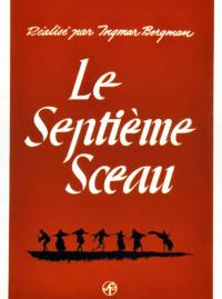 Le Septième Sceau