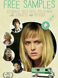 Jess Weixler