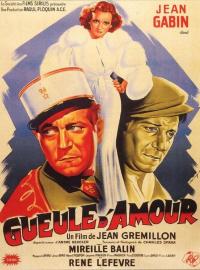 Jean Gabin