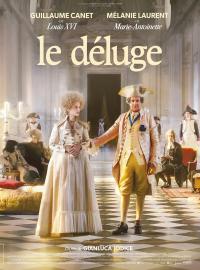 Guillaume Canet