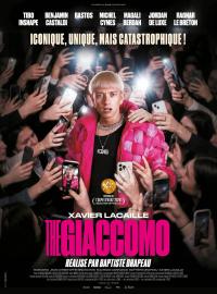 Ragnar Le Breton