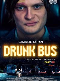 Drunk Bus