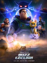 Buzz l'Éclair