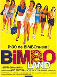 Bimboland