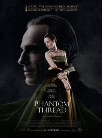 Daniel Day-Lewis