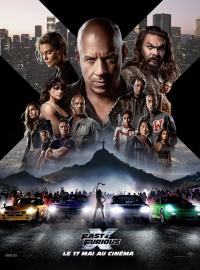 Dwayne Johnson THE ROCK