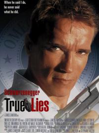 True Lies