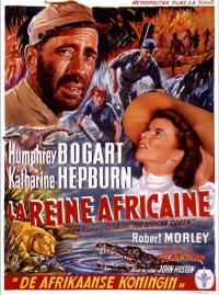 Humphrey Bogart