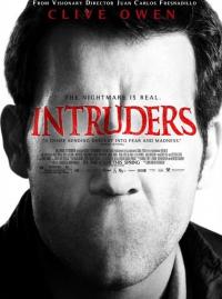 Intruders