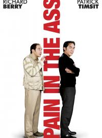 L'Emmerdeur : Francis Veber