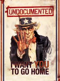 Undocumented
