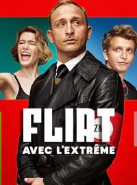 Flirt avec l'extrême