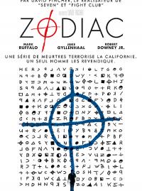Zodiac
