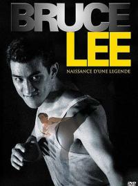 Bruce Lee, naissance d'une légende