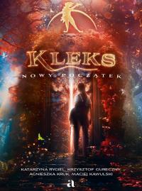 Jaquette du film L'académie de M. Kleks