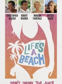 Célibataires et en cavale