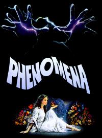Phenomena